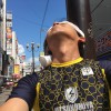 わおっ！37度…