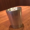 「燗」覚のはなし